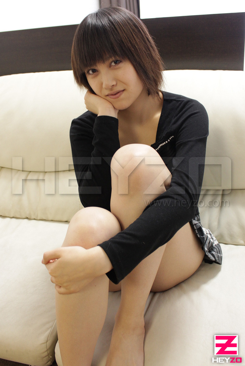 今どきの女子大生 後編~彼氏もセフレもどっちも欲しい!~