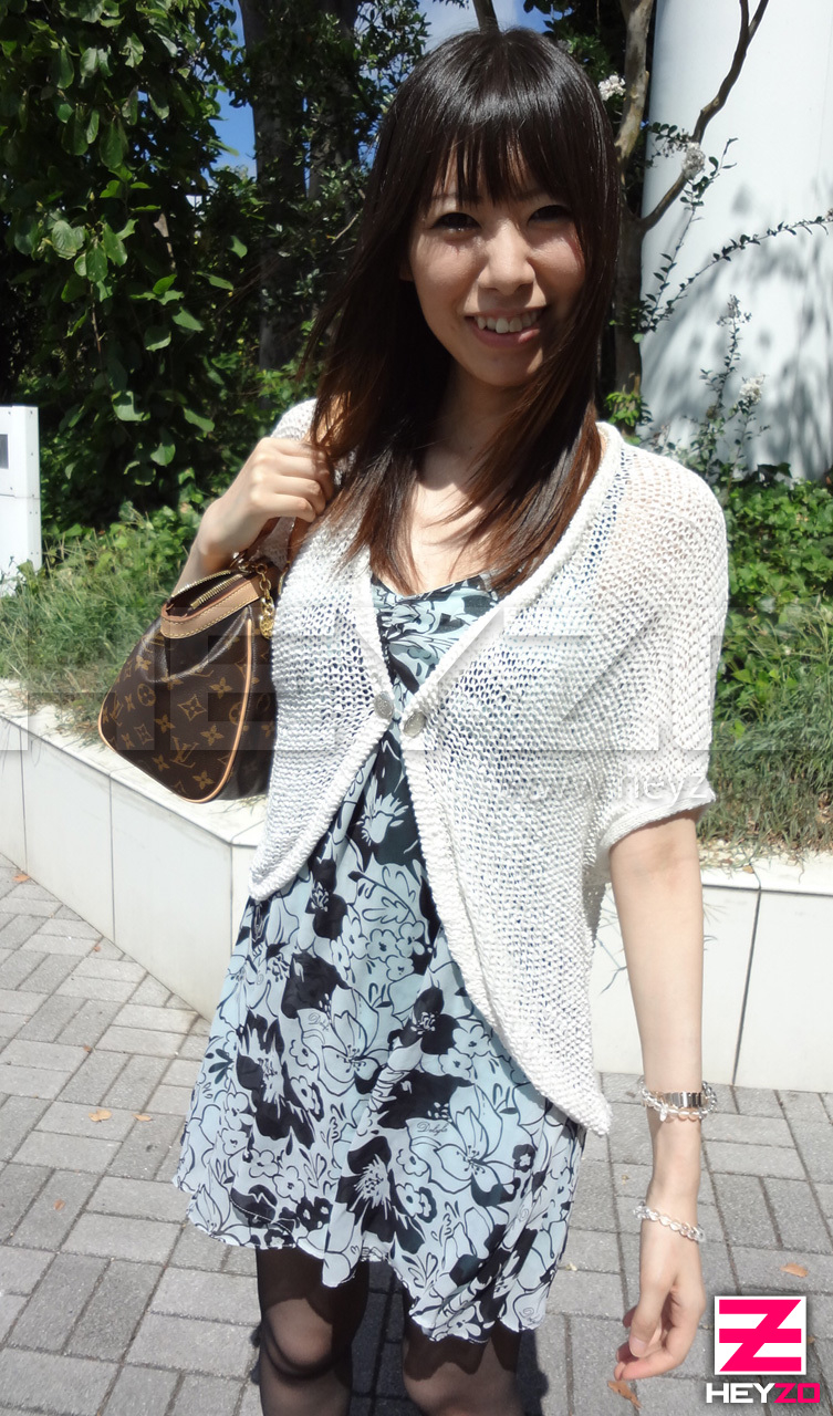 Hamars World 3 前編~あの有名スレンダー女優の素顔・初夜から3連戦!~~