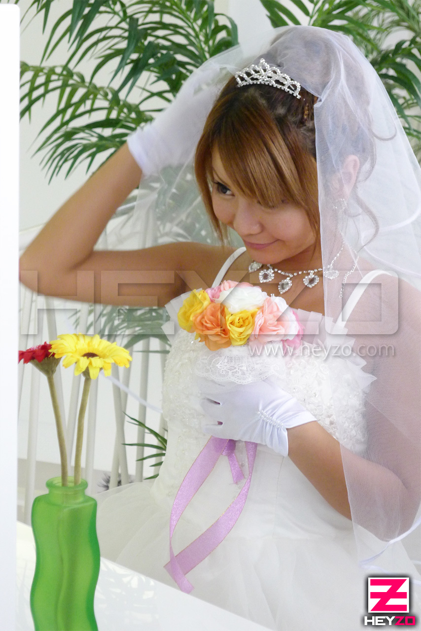 堕ちた花嫁 前編 ~玩ばれた男たちの逆襲~