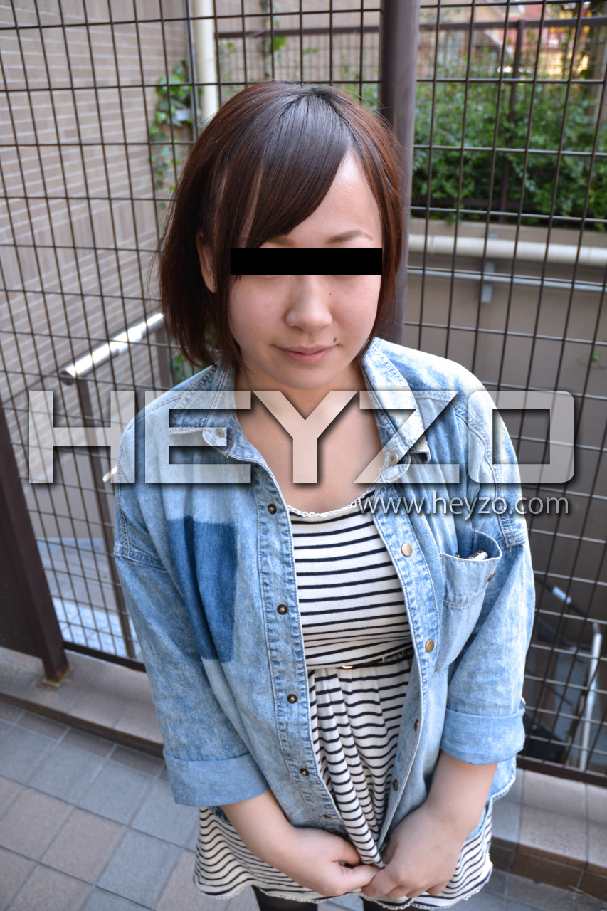 パイパン巨乳マッサージ嬢に逆マッサージでガチ生中出し!