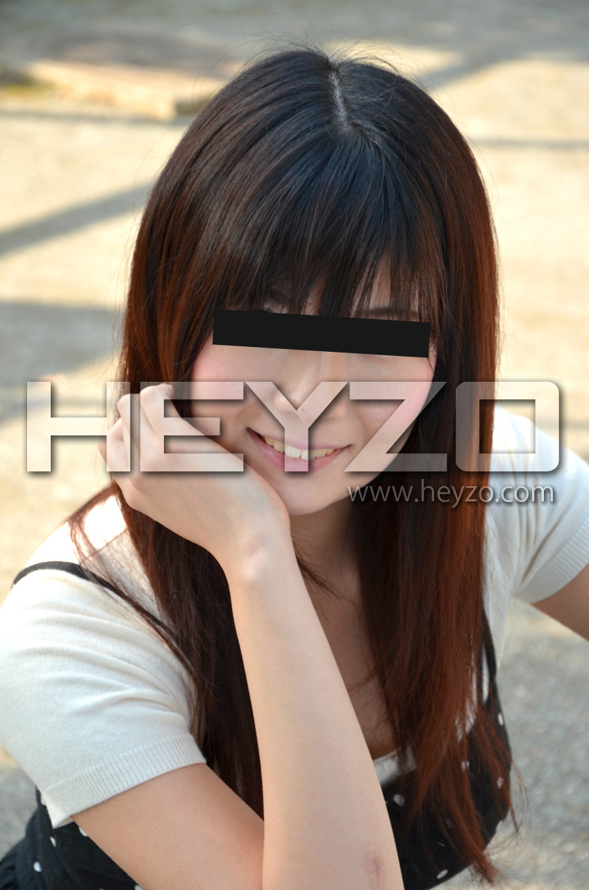 巨乳ポチャカワ素人娘を完全密室隠し撮り!男優の技に快感悶絶!