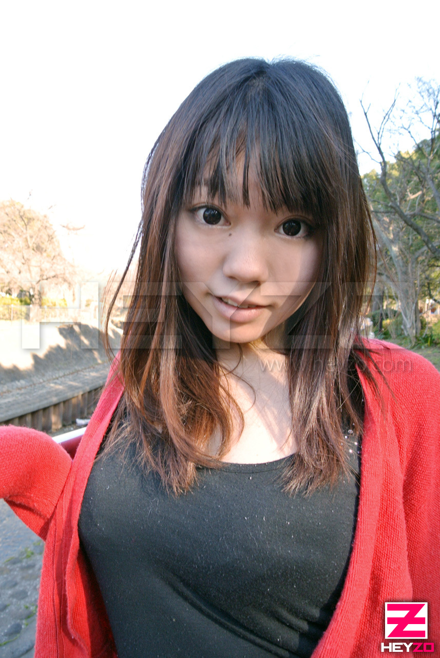 素人娘をAV面接の最中に即ハメ~はじめてなのに感じちゃいました~