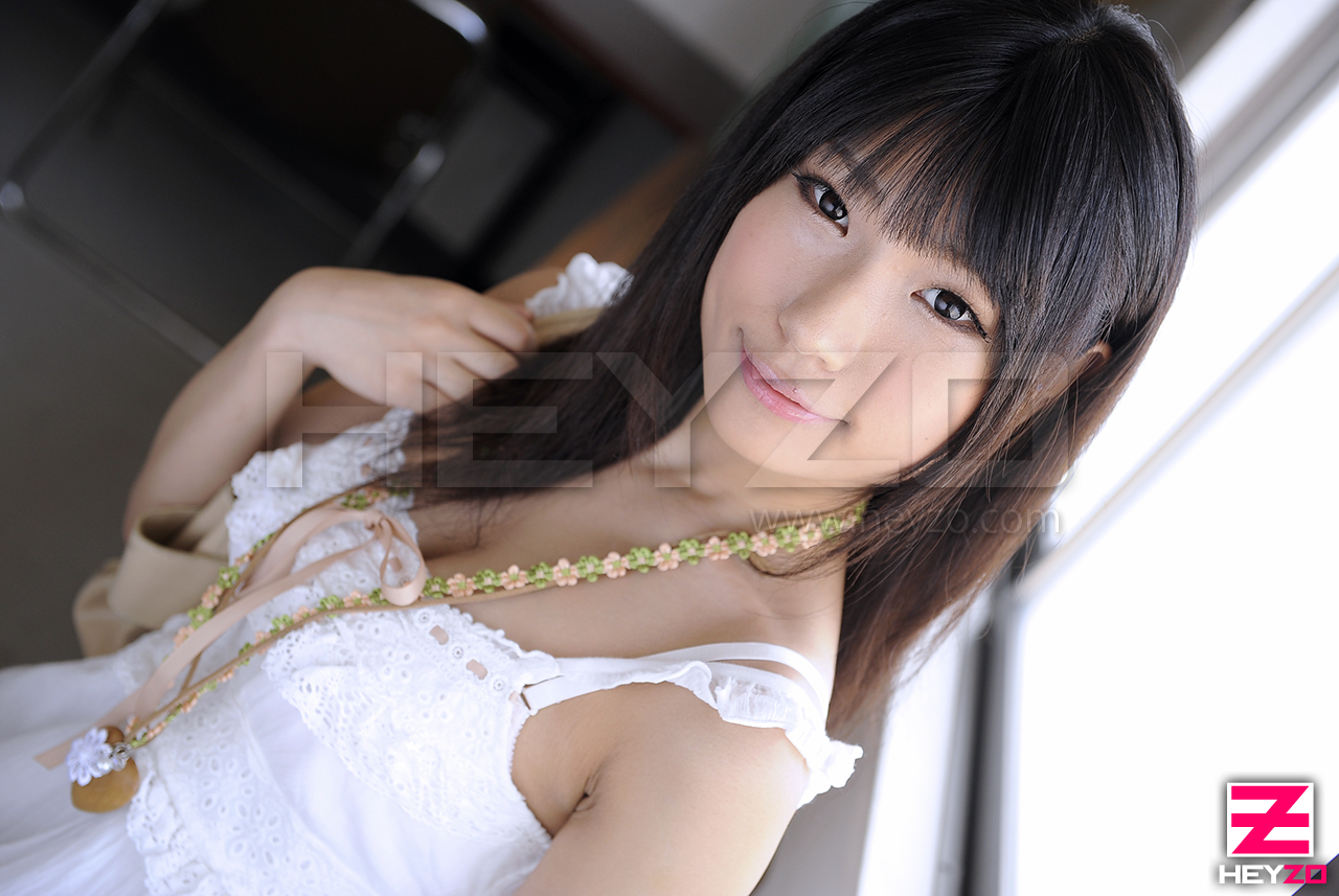 ドMでミクロなエロカワ後輩をプチ調教