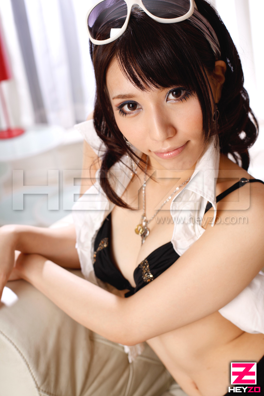 結婚前夜のハッチャケパーティでスレンダー美女をハメたおす!