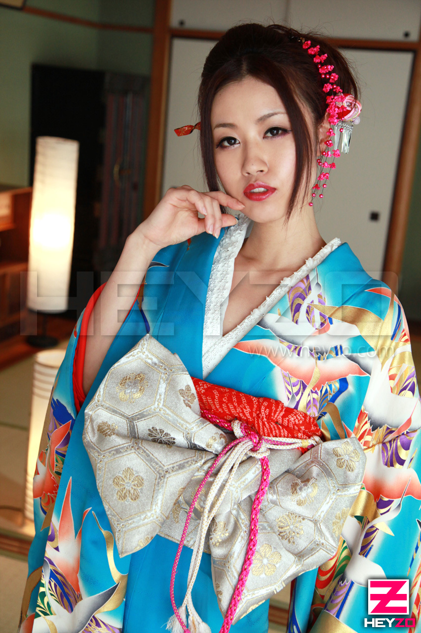 ベッピンかぐや姫のスケベな婚活~濡れ事オーディションで連続中出し~