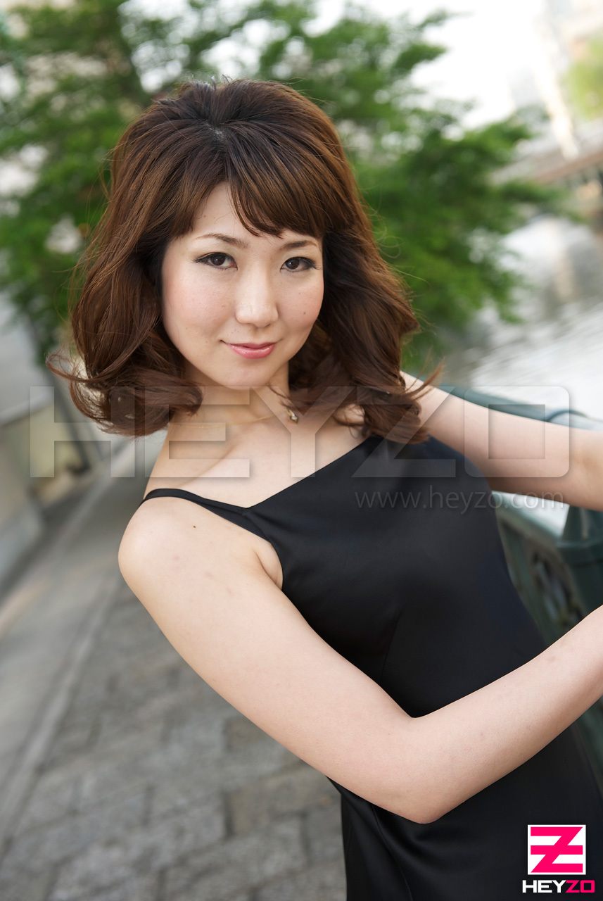 絶品人妻をネットオークションで獲得!~妖しい欲望を叶えます~