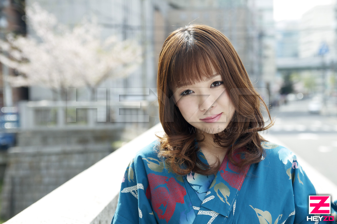ご近所の発育しきった娘さんの家を抜き打ち訪問