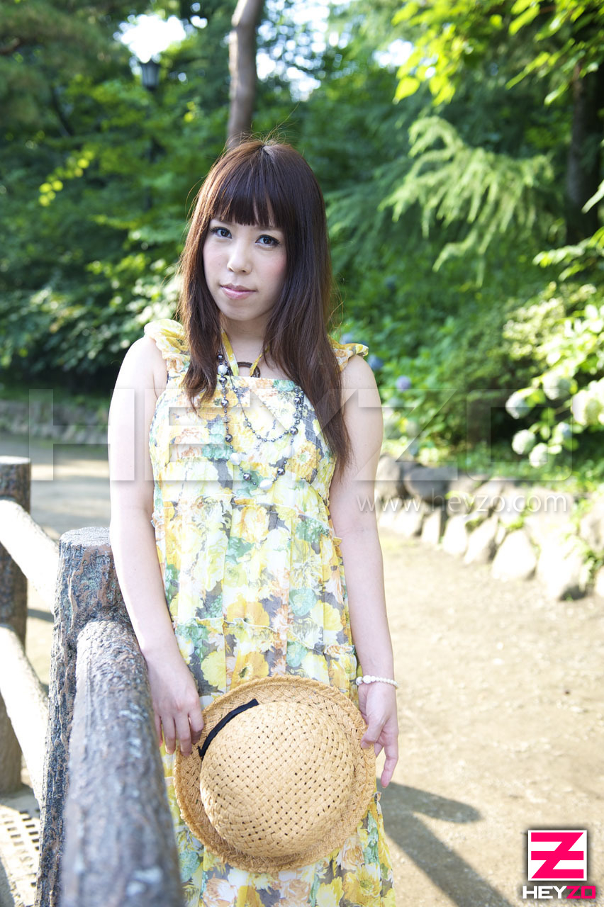 今が旬!女体美食クッキング~新鮮な女体を生でいただきます~