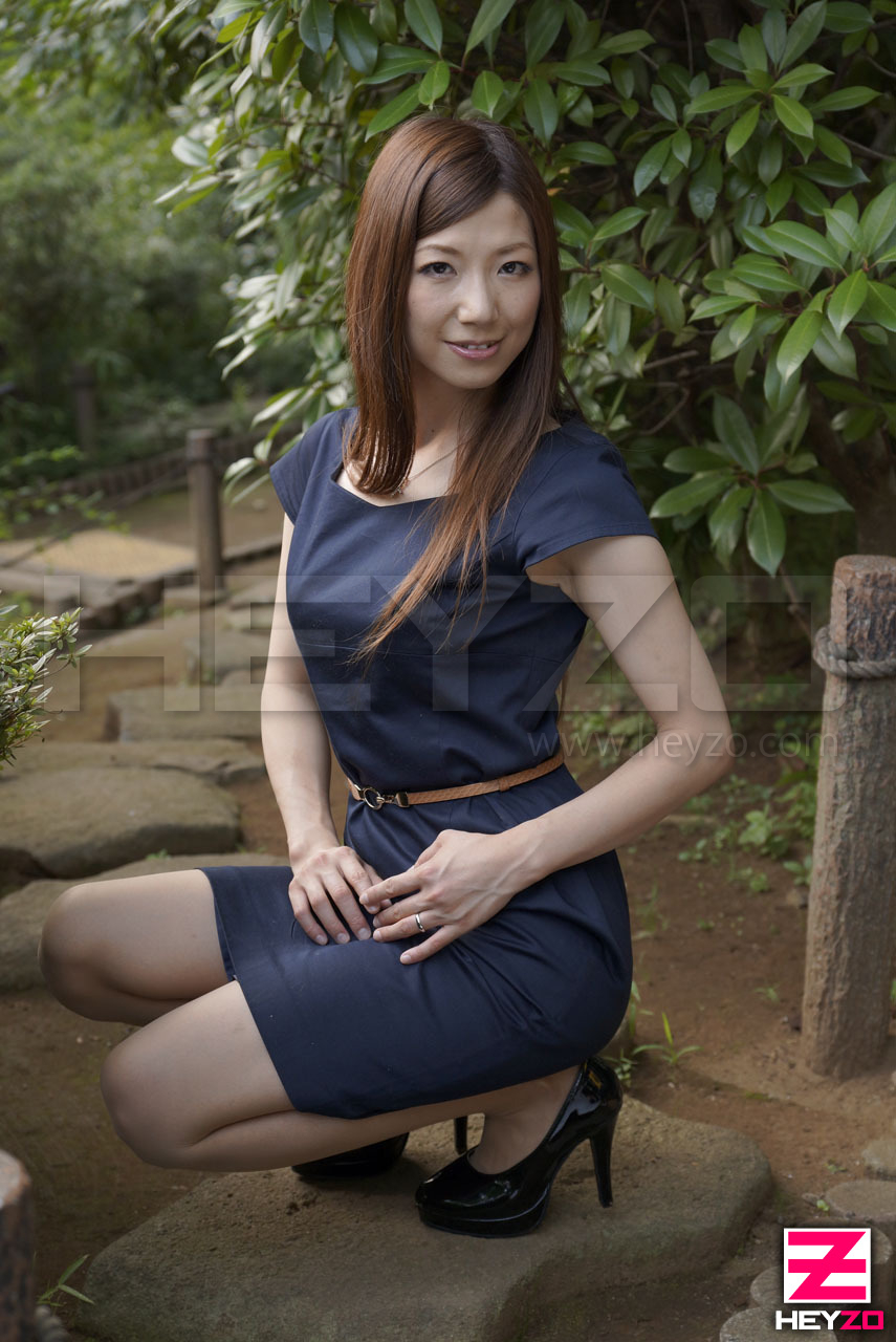 今夜、私の妻を寝取ってください