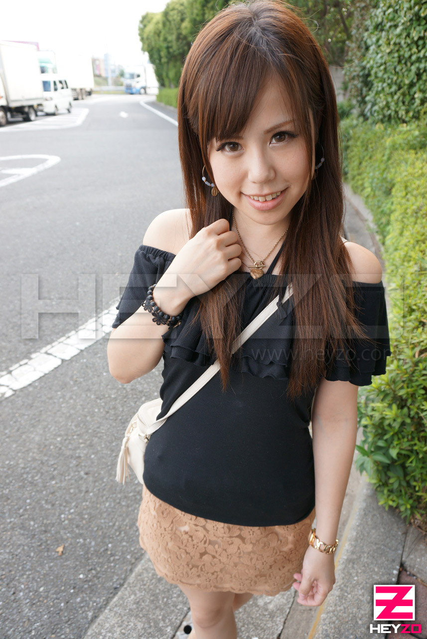 Hamars World 11 後編~知られざる彼女の秘密~