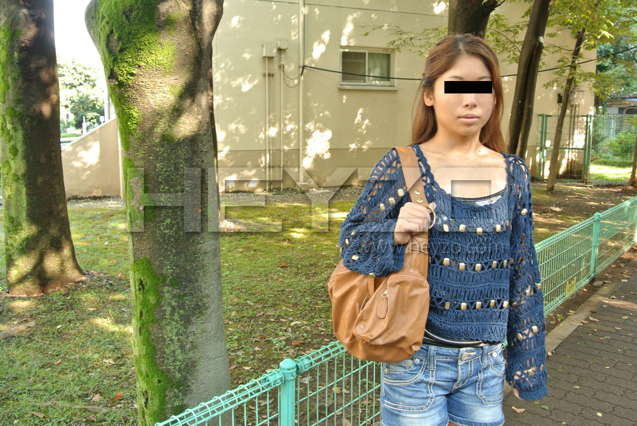 映像流出!裏マッサージ店のあやしい実態