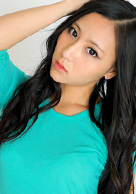 極太黒砲 VS 和風美女〜進撃の巨根を悩殺しちゃう〜