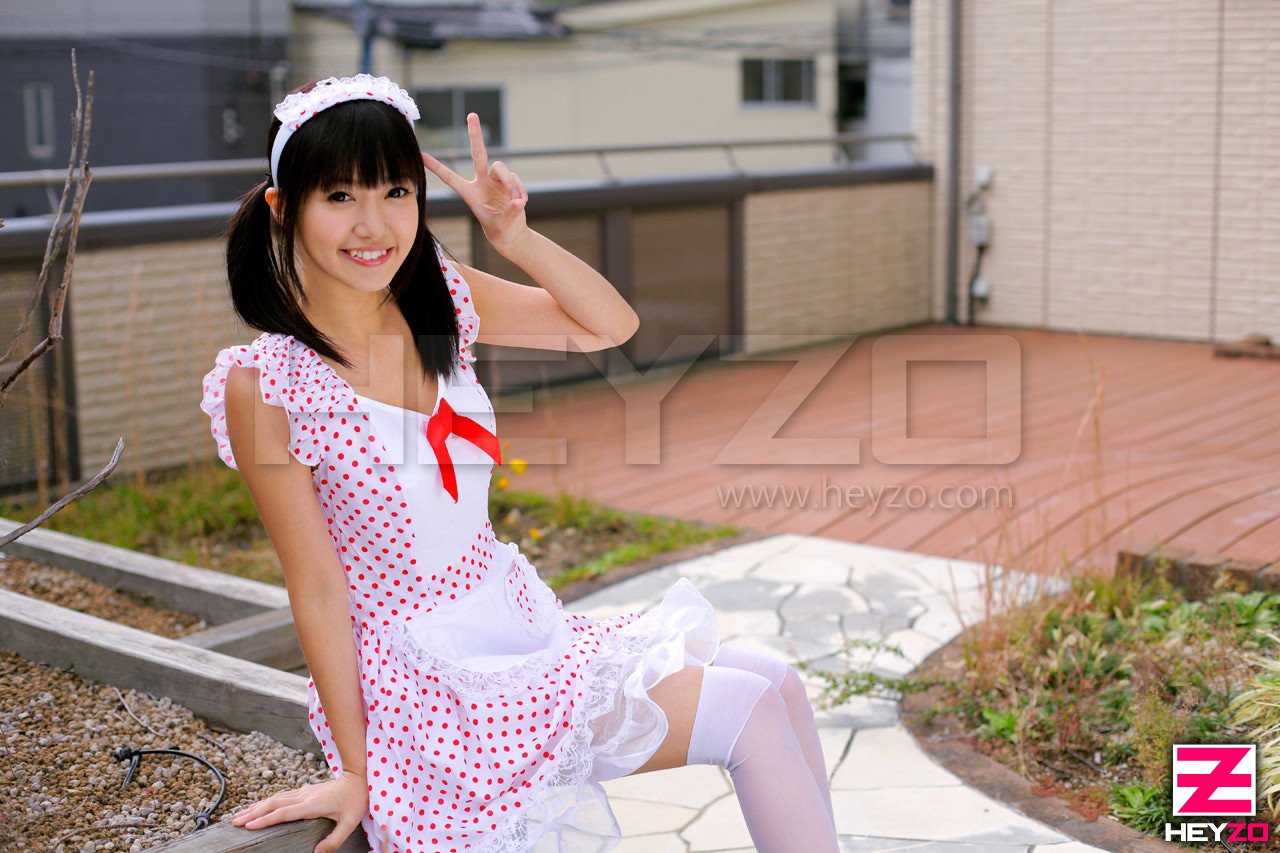 禁断の催眠術でアイドルを好き勝手にヤリ放題!
