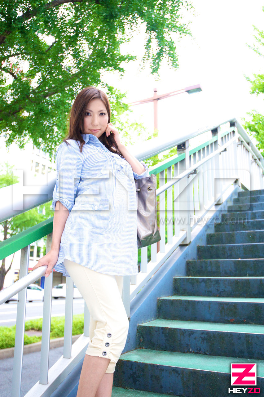 イケナイ魔力!兄嫁が手ほどきする禁断の快楽