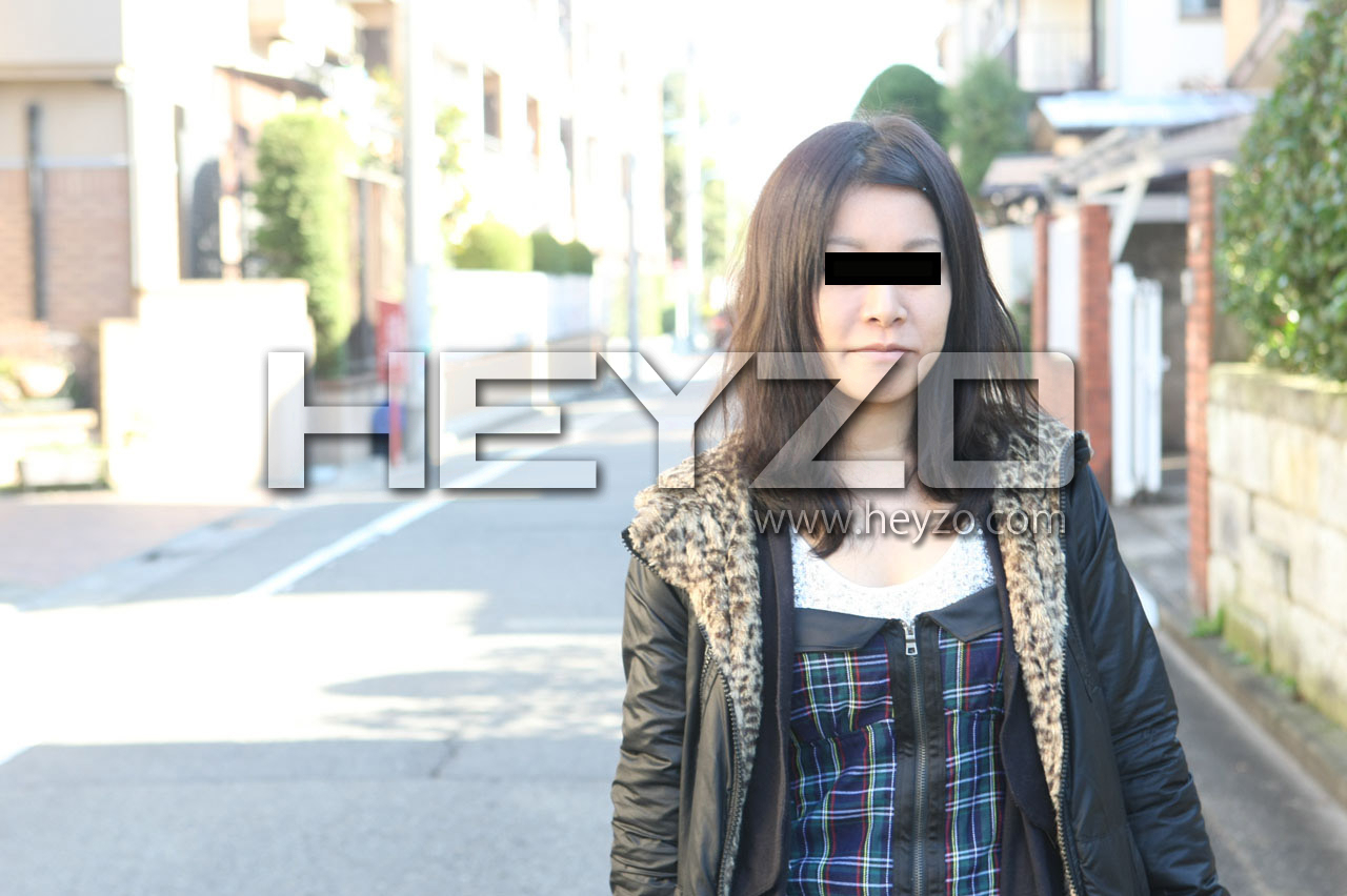 デリバリー家政婦の裏メニュー~特別コースをご堪能~