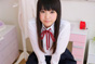 悪徳セールスマンの毒牙にかかった無垢な美少女...thumbnai3