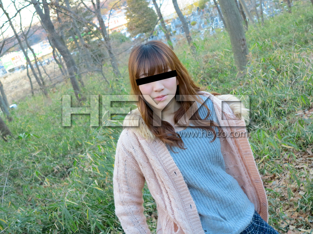 原石探しの地方AV面接~覚悟を決めた純朴素人~