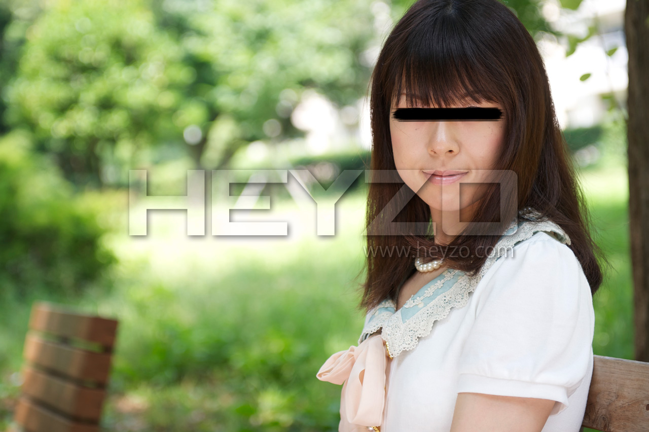 スキモノ淫乱人妻を密室独り占め