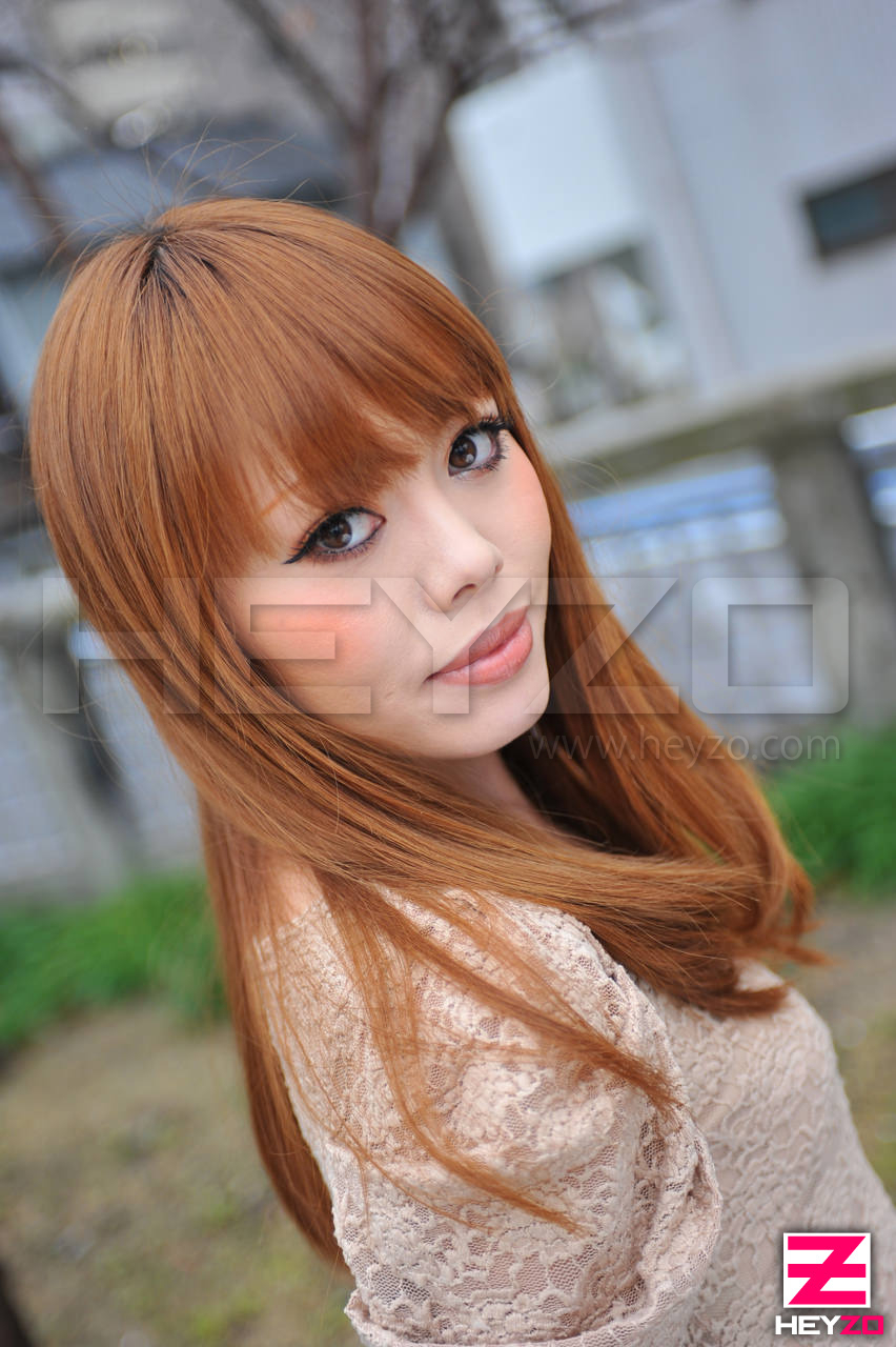 若妻麗香の肉食セックス~男を捕食する薔薇のタトゥー~