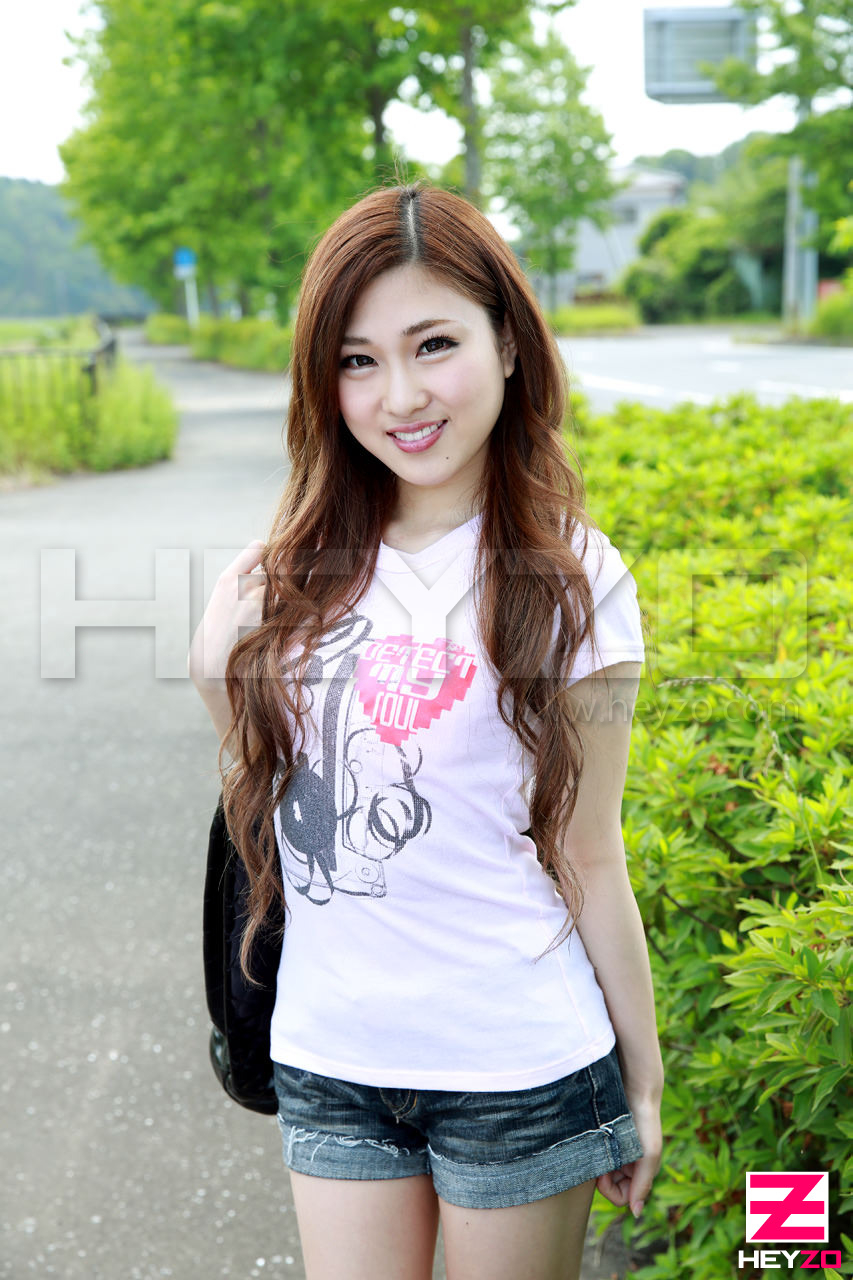 やりまくり浴衣デート