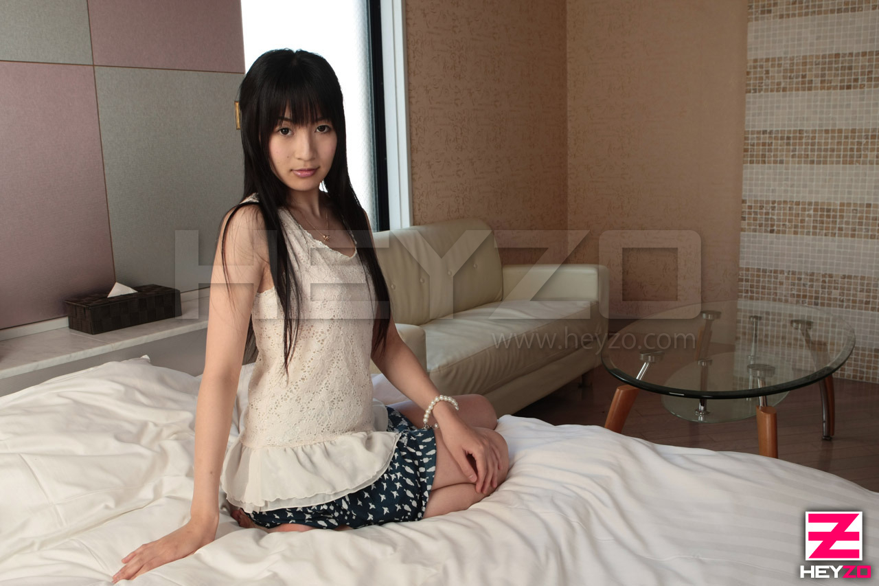 HAMEZO~ハメ撮りコレクション~vol.20