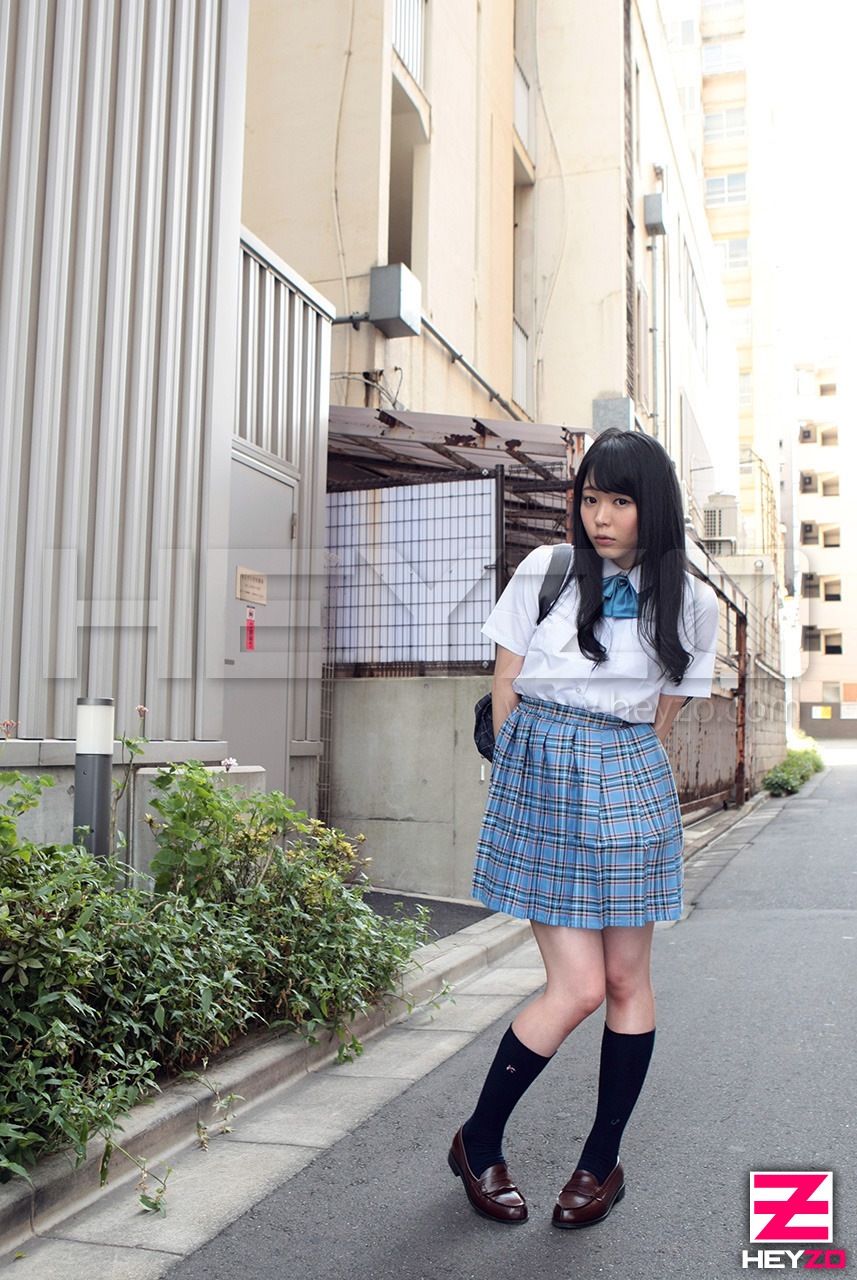 いまどきのニート女子~出会い系で変態プレイ!?~