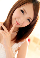 ハダカのりか〜美少女AV女優の告白〜