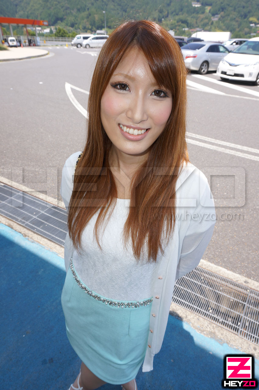 Hamars World 18~偽らざる思い~