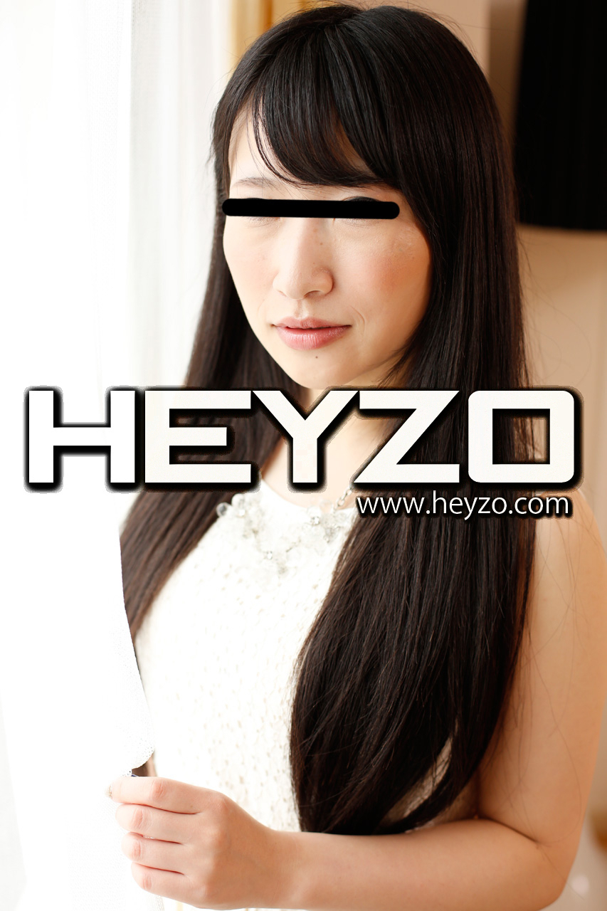 即撮影!AV面接2 後編