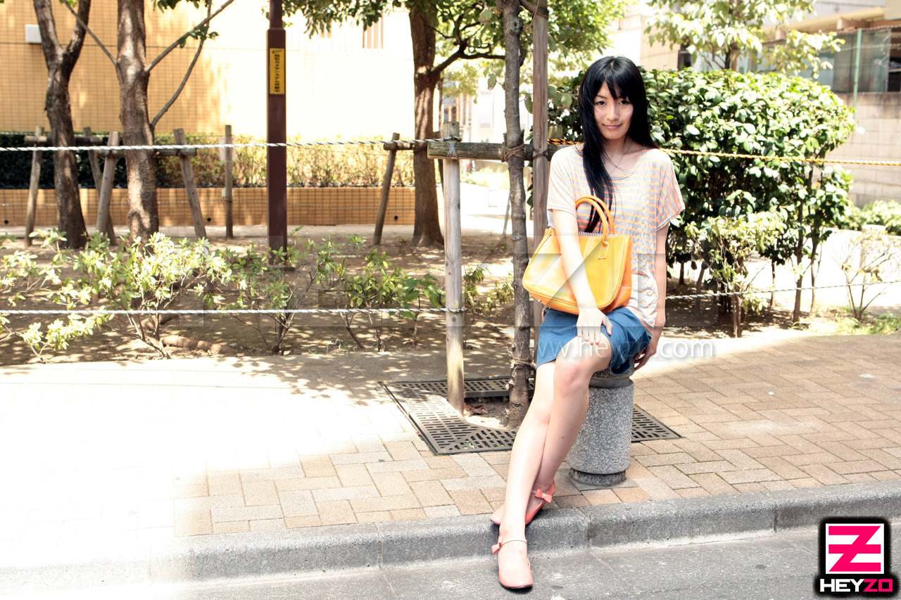 ナンパハメ撮り~素人娘を狩りにいこう!~