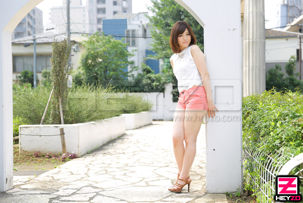 続々生中~イキまくる敏感娘~