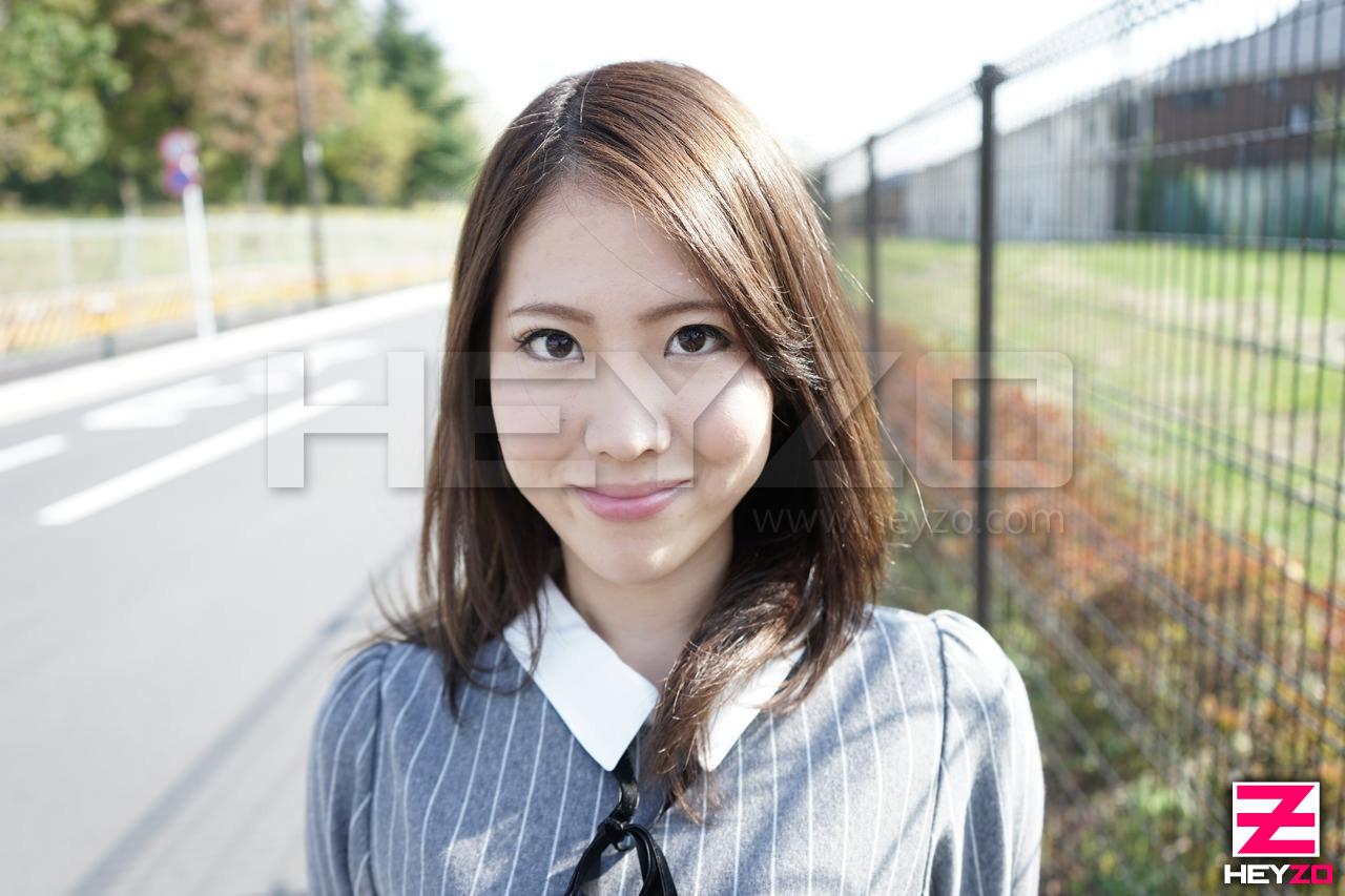 彼氏が風邪でも中出し希望~熱だけじゃなくて精子も出して~