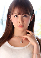 続々生中〜色白美肌美人を徹底的に責める〜