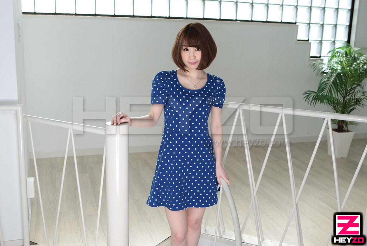 続々生中~中にいっぱい出してほしい~