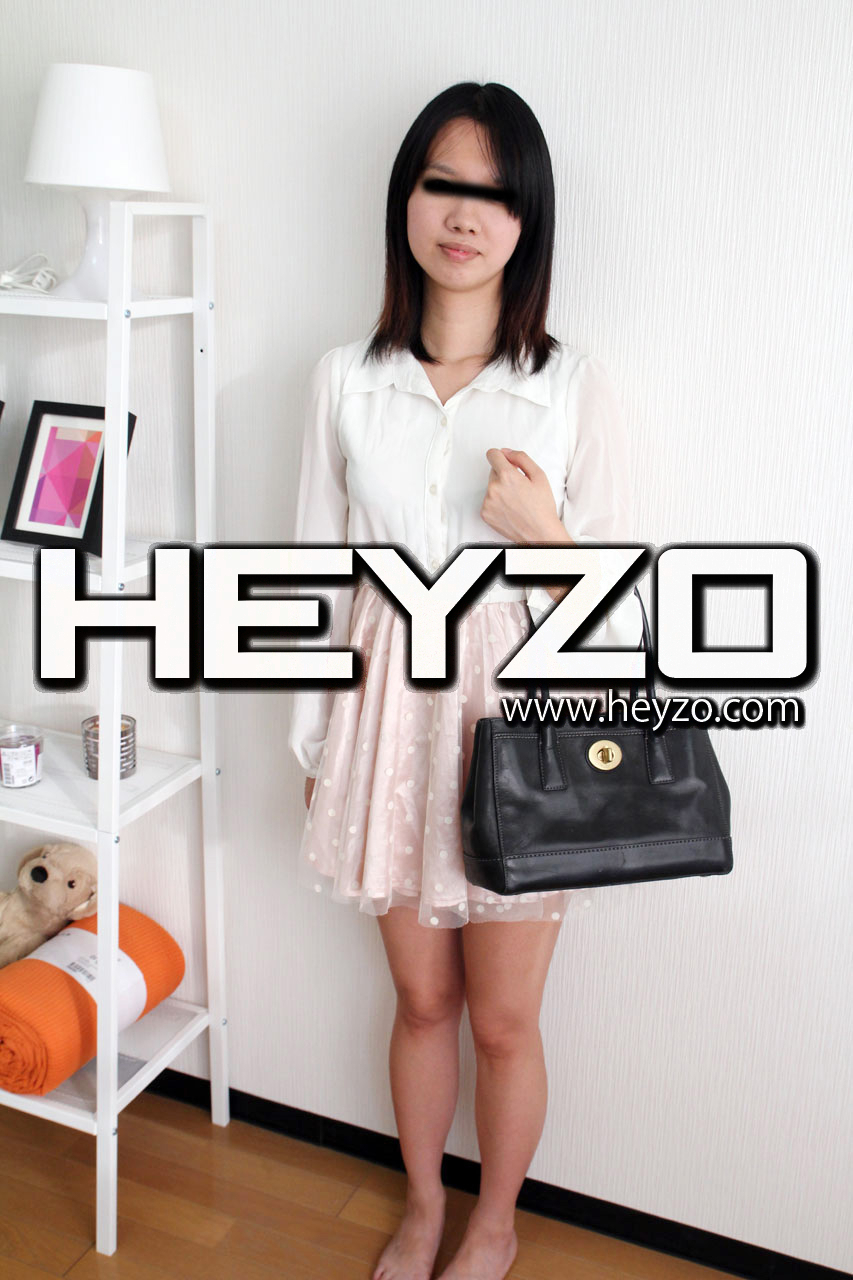 HAMEZO~ハメ撮りコレクション~vol.24