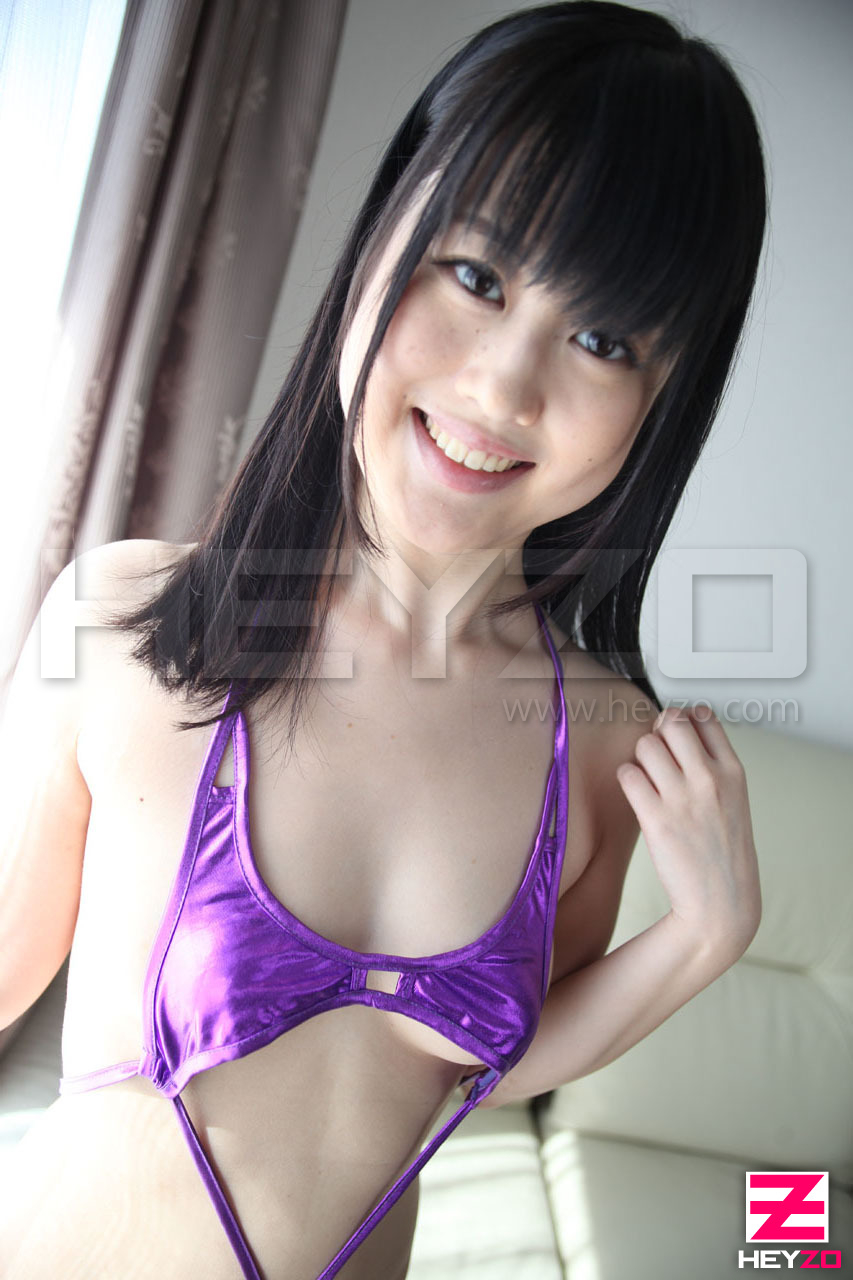 素人娘をAVデビューさせちゃいました! 後編