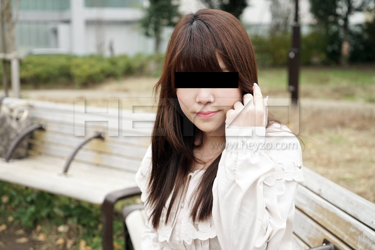 流れで中出しされまくる素人 前編