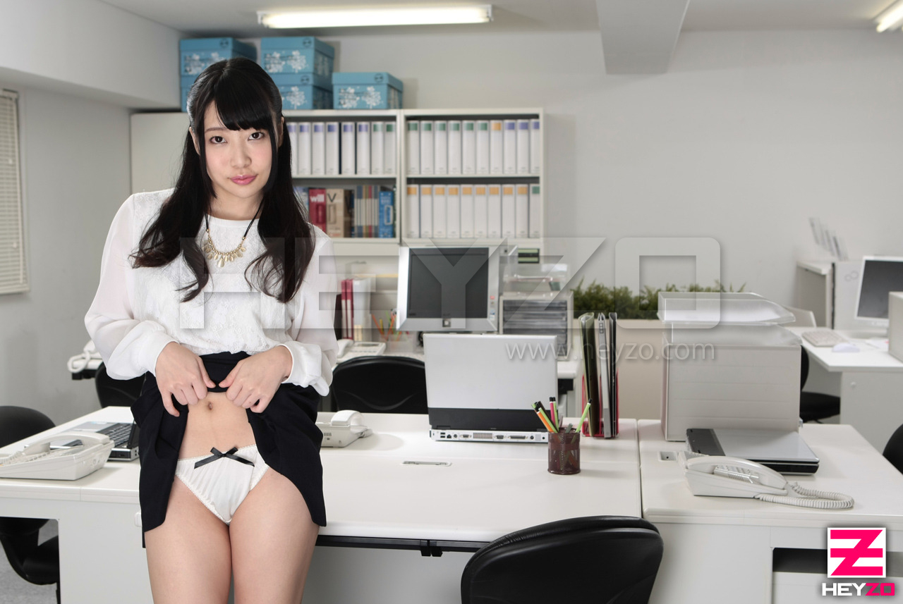 私、正社員になるために性社員になりました　後編
