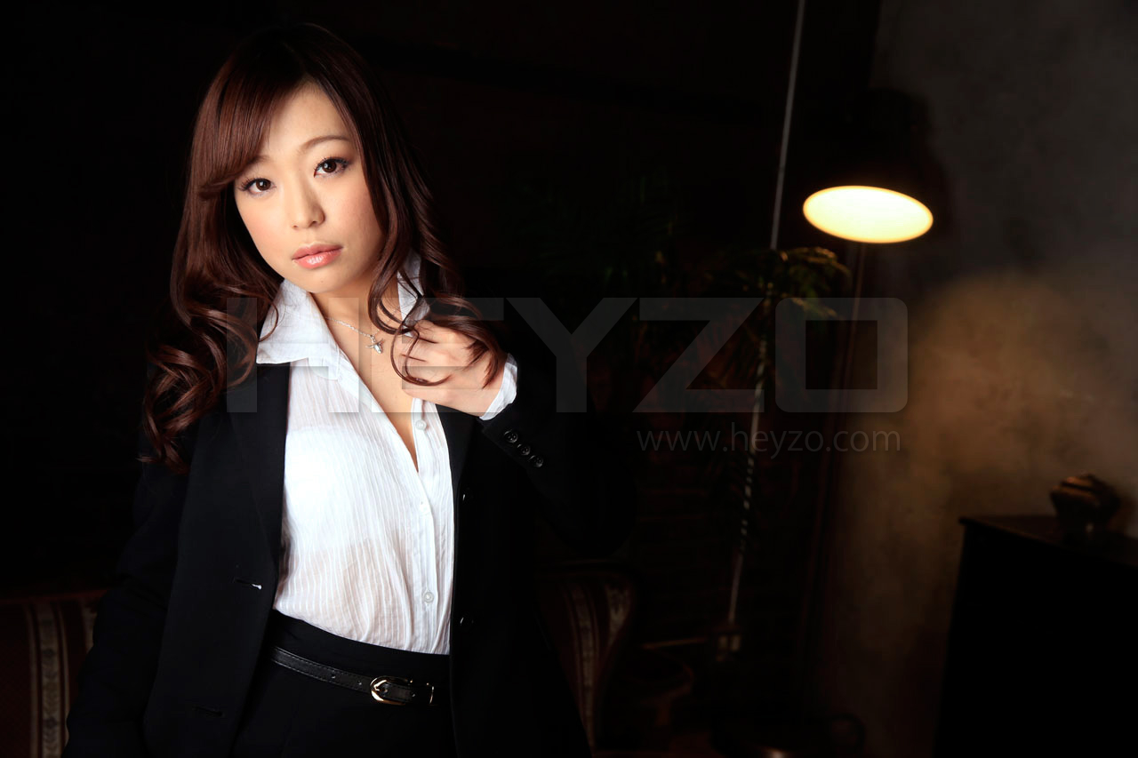 アフター6~欲しがり熟成ボディ~