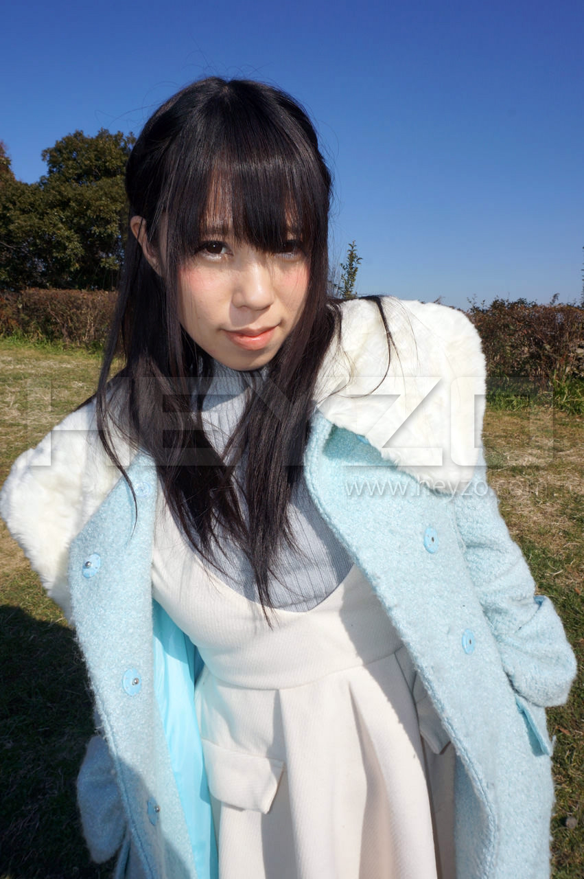 Hamars World 21~マルチに活躍する性優~