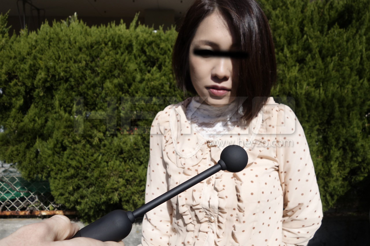 流れで中出しされまくる素人2 前編