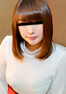 脱マンネリ！エクスタシーを求めてAV撮影に応募してきたカップル　前編