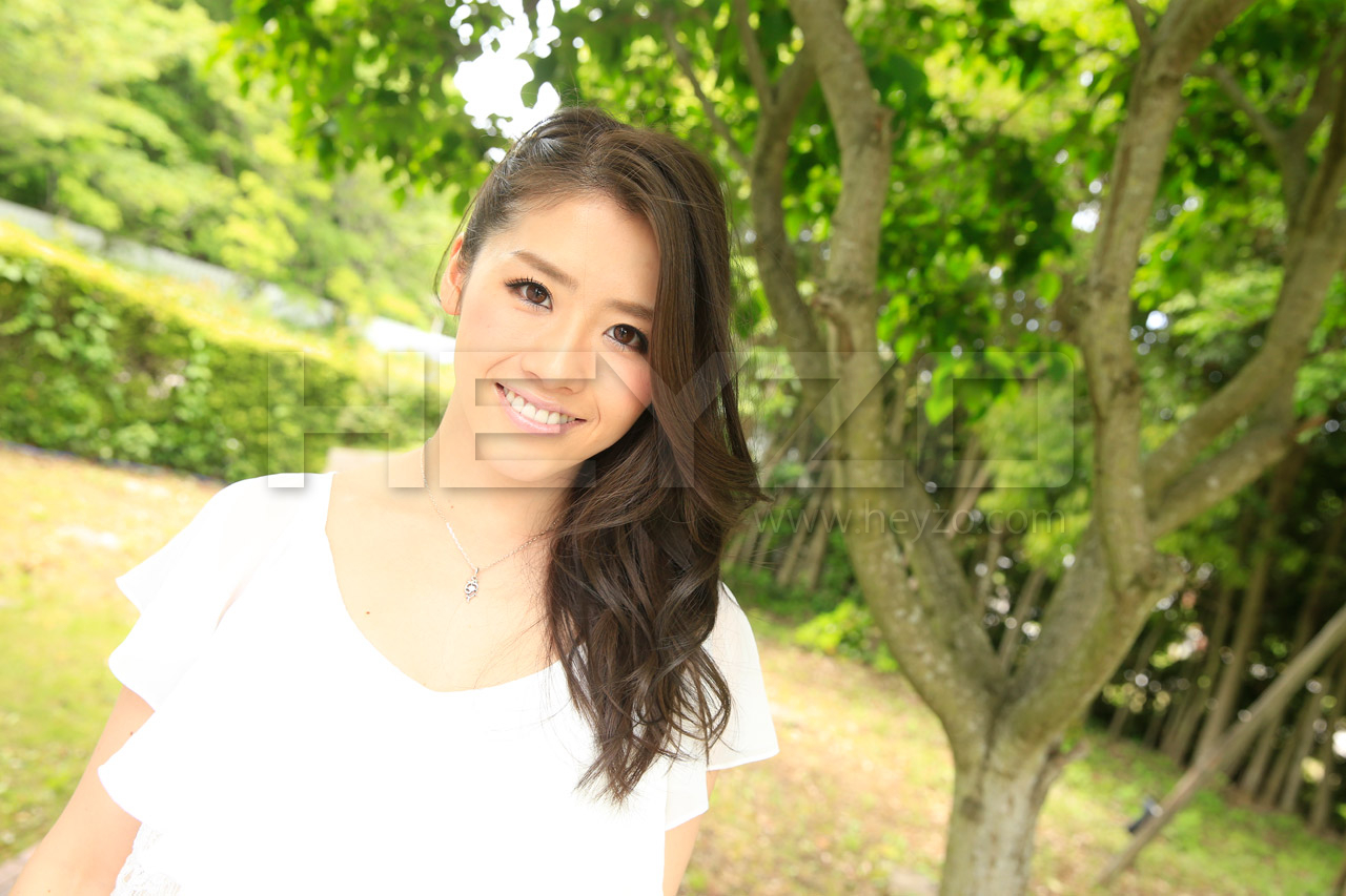 続々生中~野外でもたくさん欲しい!~