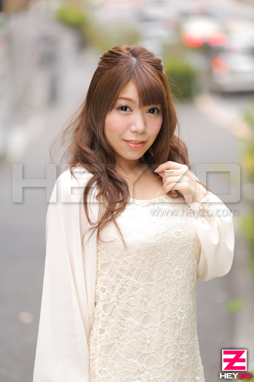 夫のためなら他人のモノでも咥えます!!