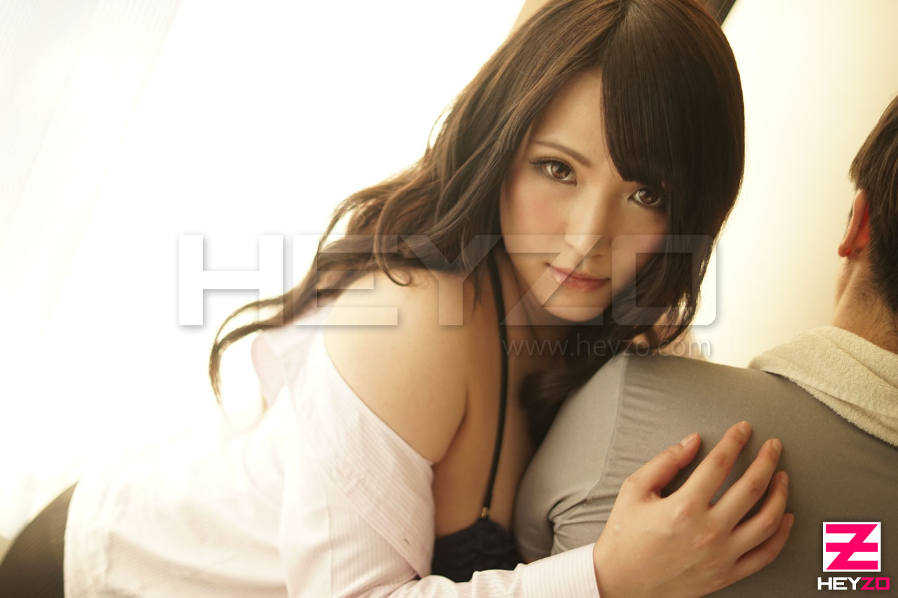 アフター6~エリートOLの裏の顔~