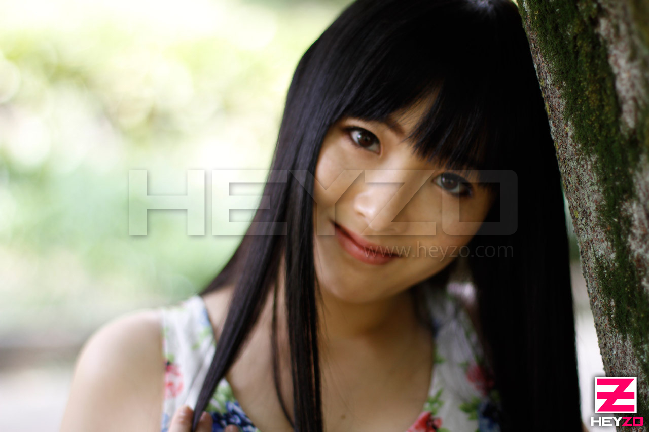 ドキドキが止まらない!愛しのありすと同棲生活