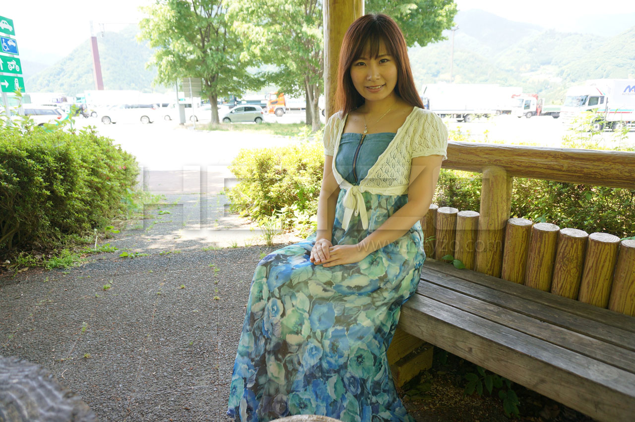 Hamar's World 25～愛理の性～