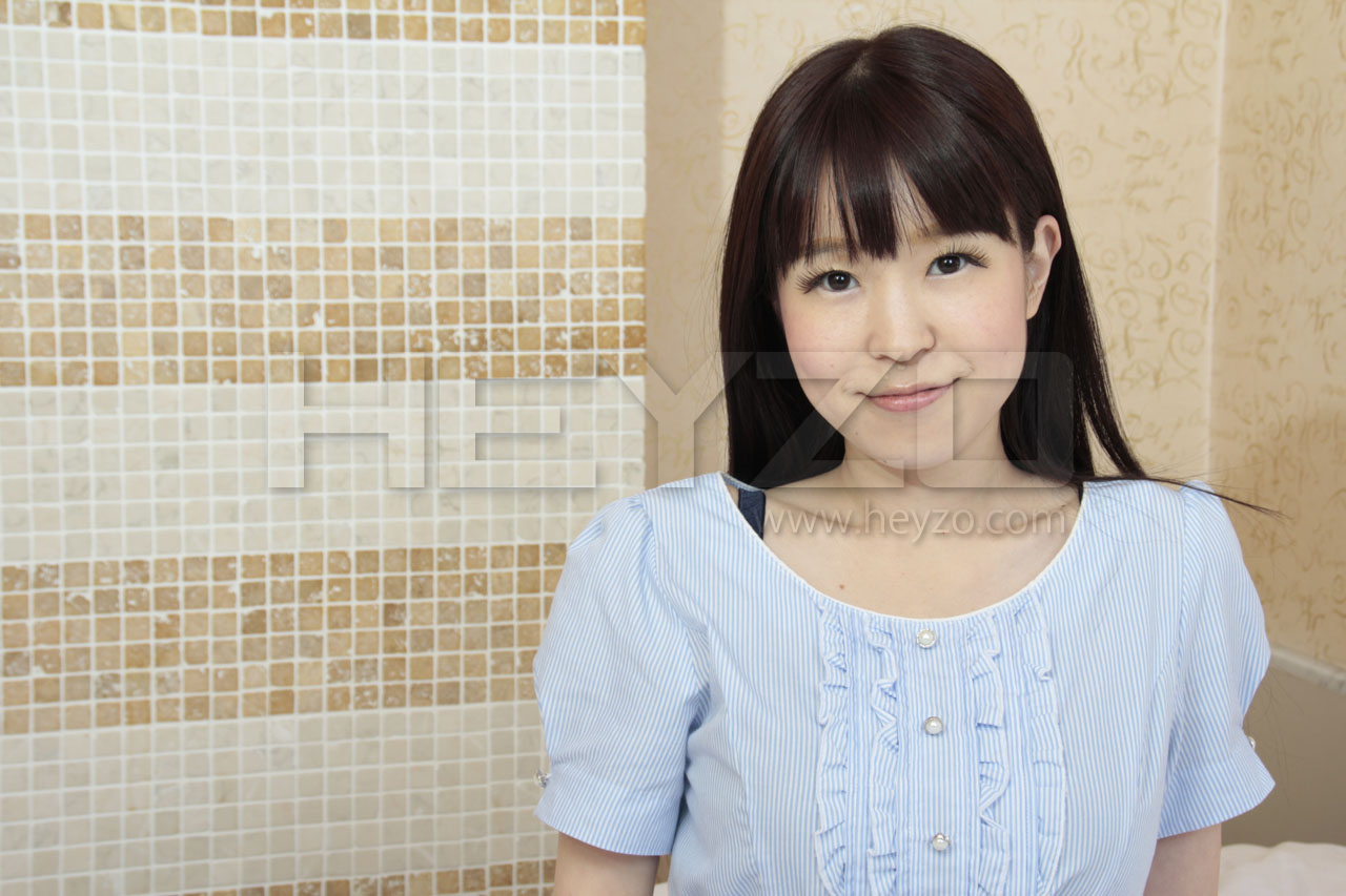 イッたことのない女友達をプロのテクで開発