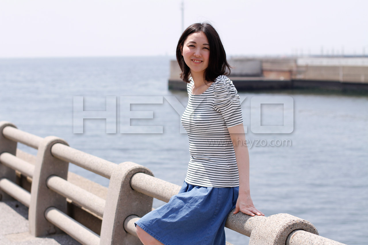 お金に困っている女の子と交渉してみた