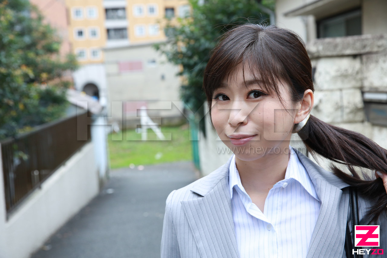 私を買って好きにしてください